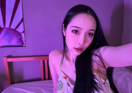 jen19940728 best star pics