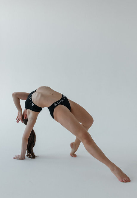 Kristina Schmidt star top galleries