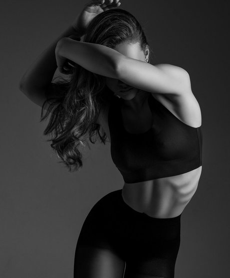 Kristina Schmidt nice star pics