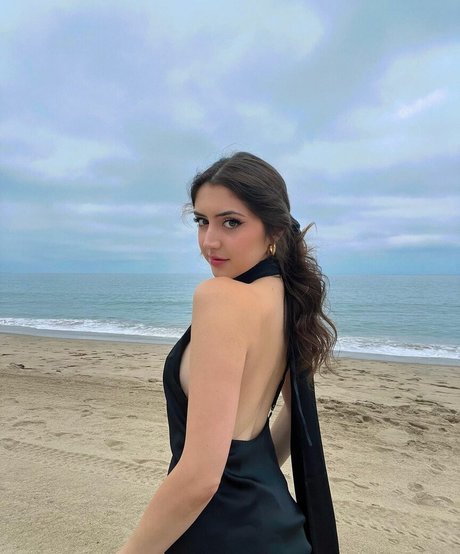 Sophie Silva star galleries