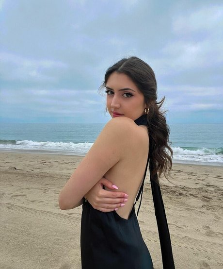 Sophie Silva xxx actress galleries