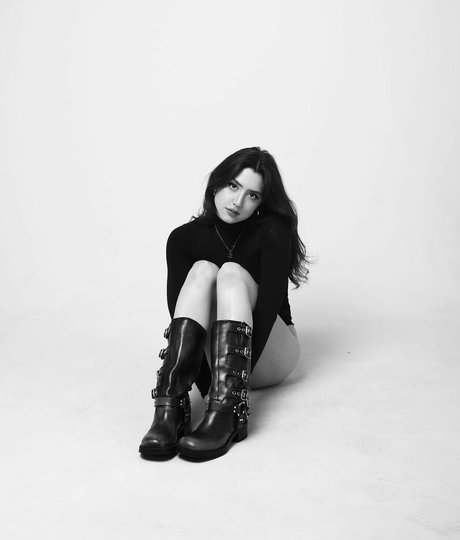 Sophie Silva pornstar beautiful pics