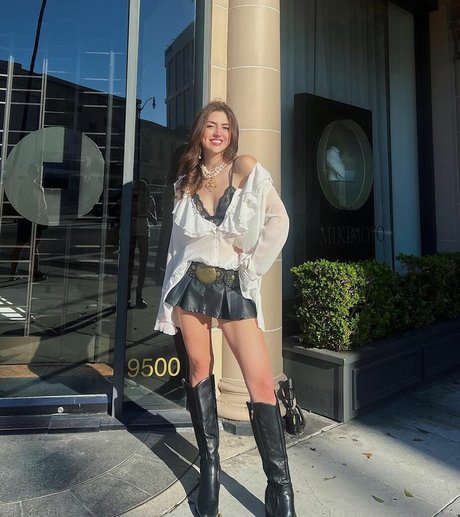 Sophie Silva pornstar top galleries