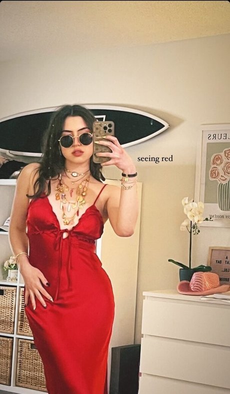 Sophie Silva porn star galleries