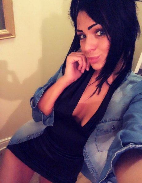 Iasmina Roxana art model archive