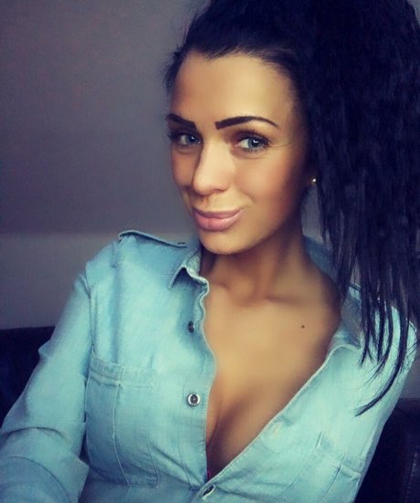 Iasmina Roxana star exclusive img