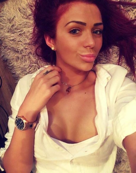 bbc slut onlyfans erotic images