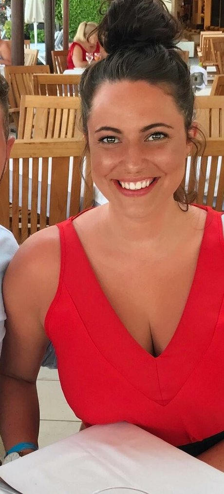 Lauren R nice model images