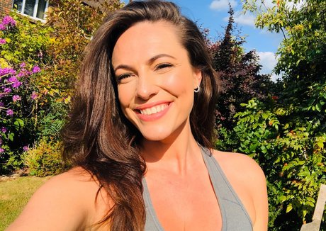 Lauren R sex model galleries