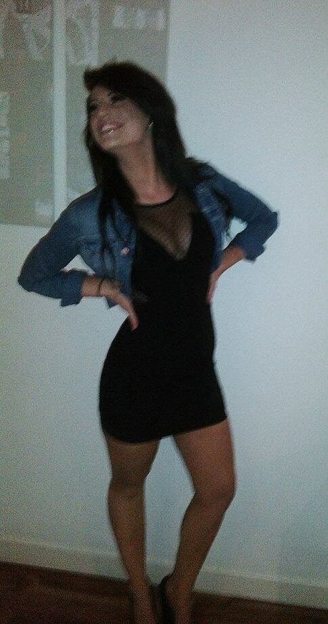 Lauren R sexy actress photos