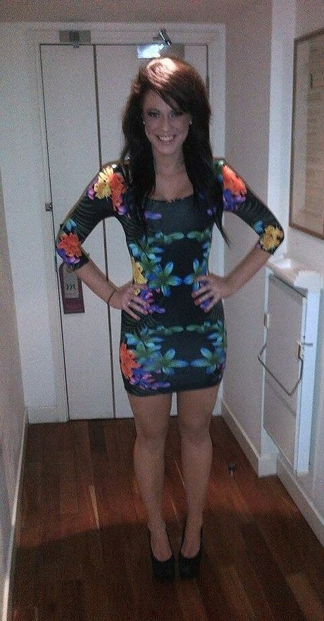 Lauren R high quality actress pictures