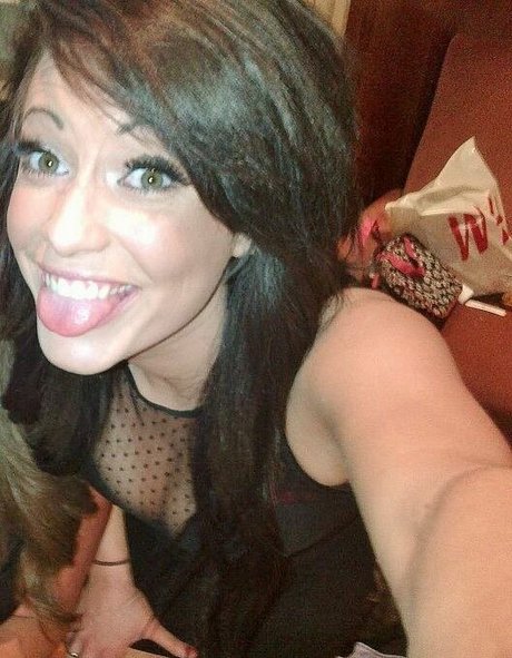 Lauren R star beautiful archive