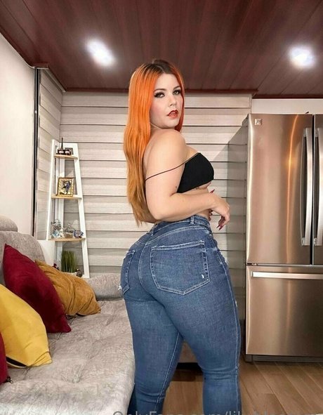 lily blossom model xxx pics