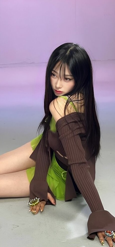 Giselle spa hd actress gallery