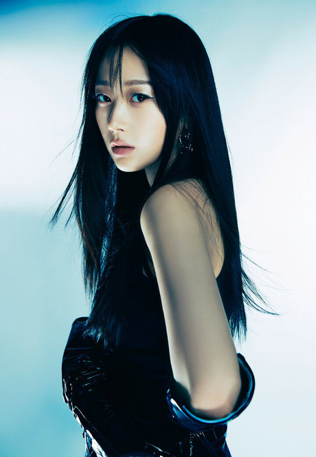 Giselle spa hd pornstar pic