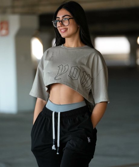 flexwness hd star archive