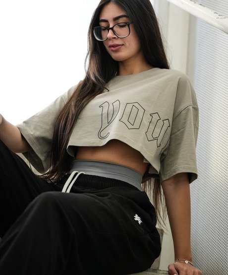 one onlyfans free naked archive