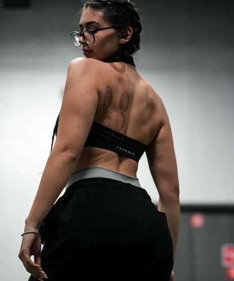 flexwness pornstar hd archive