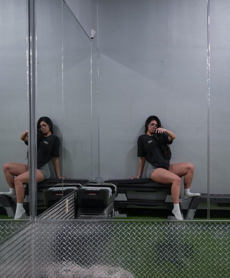 flexwness pornstar high quality gallery