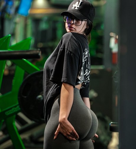 flexwness star free img