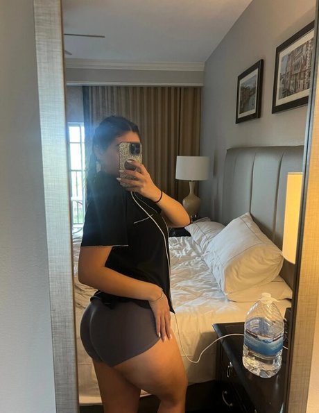 flexwness pornstar free images