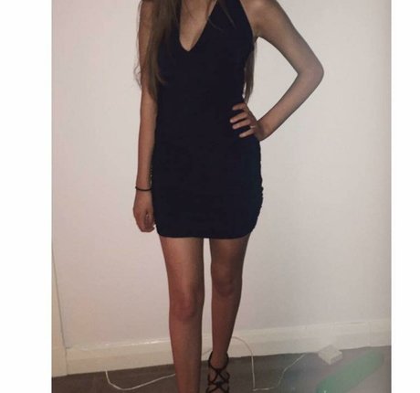 Alicia Ivatt hot actress images