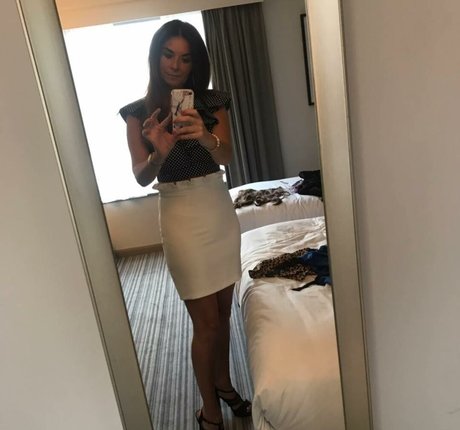 Sharon Cunningham best star pic