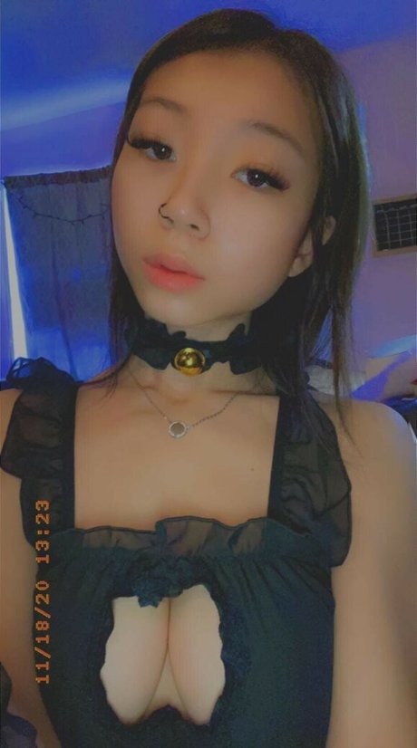 gbcliz star beautiful image