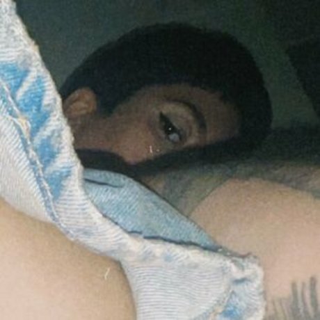 MoonloverWitch nudes star image