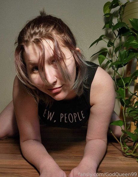 thick amateur onlyfans beautiful porn galleries