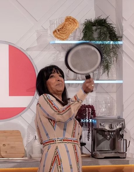 Ranvir Singh pornstar hot archive