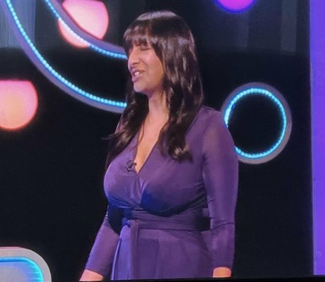 Ranvir Singh free actress archive