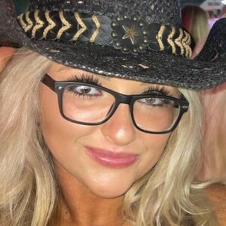 Jolea Shaver pornstar pretty photo