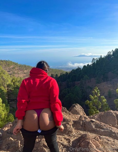 d ccdo7 model pornographic image