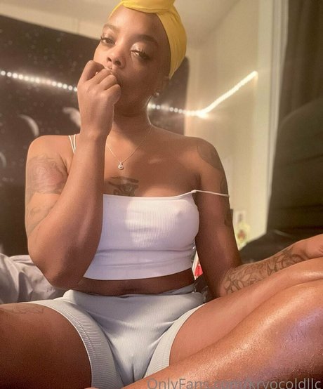 kryocoldllc pornstar art pictures