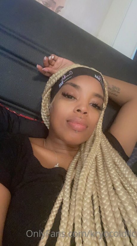 kryocoldllc pornstar adult galleries