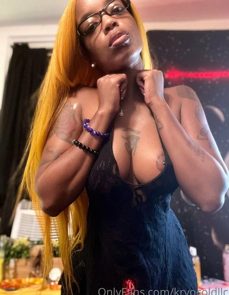 kryocoldllc star high quality pictures