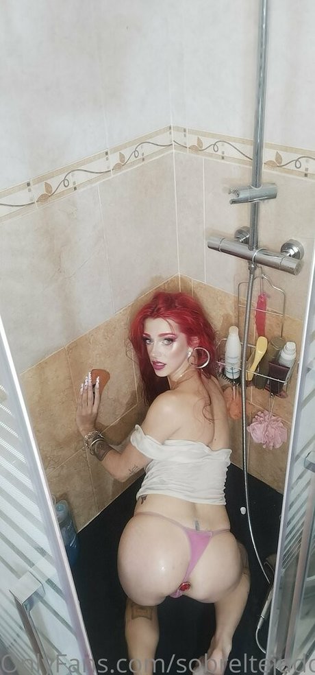 sallybrat erotic star pictures