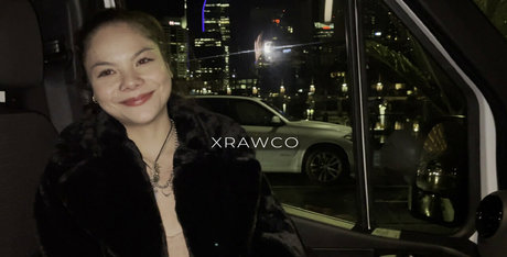 nzdan beautiful actress photo