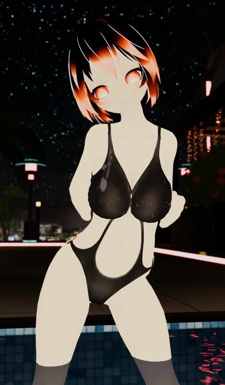 Enii free pornstar gallery