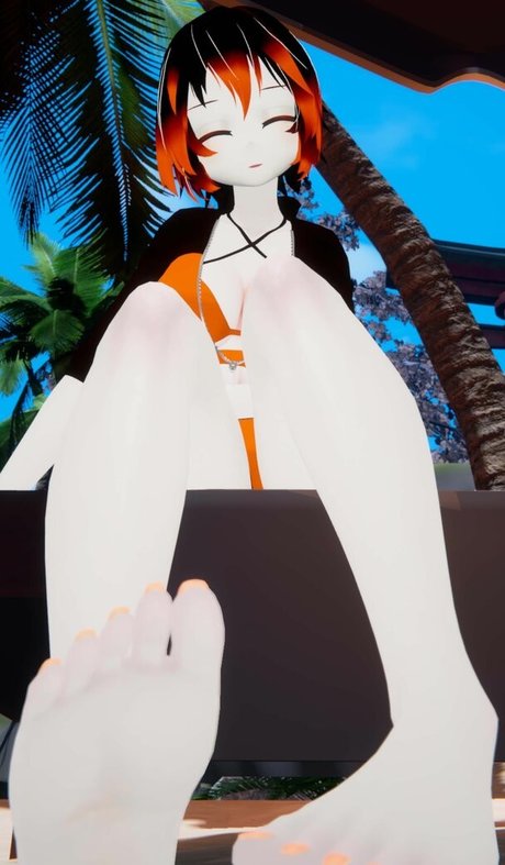 Enii star sexy archive