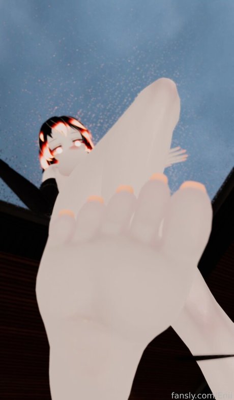 Enii pornstar sex pic