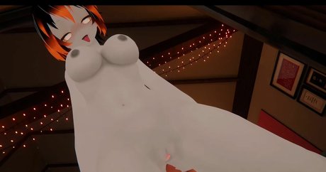 Enii pretty model gallery