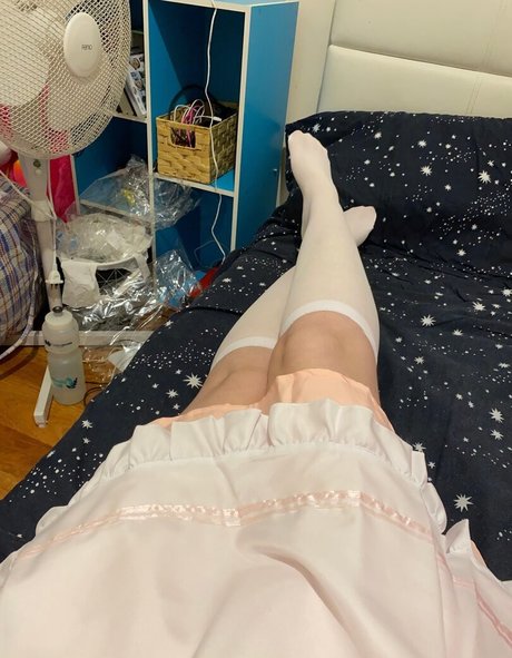 Frozen Cherry hd pornstar galleries