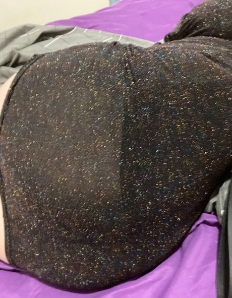 Frozen Cherry nude model pictures