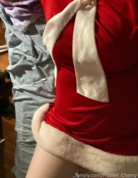 hottest milf onlyfans sexy xxx image