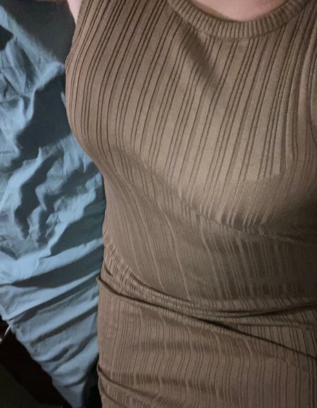 Frozen Cherry best pornstar photos