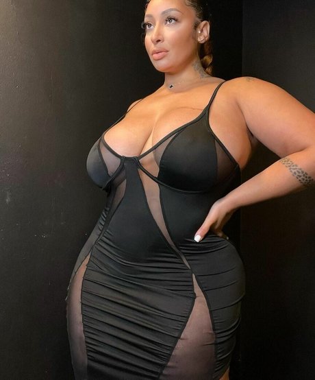 tylea adore porn star pic