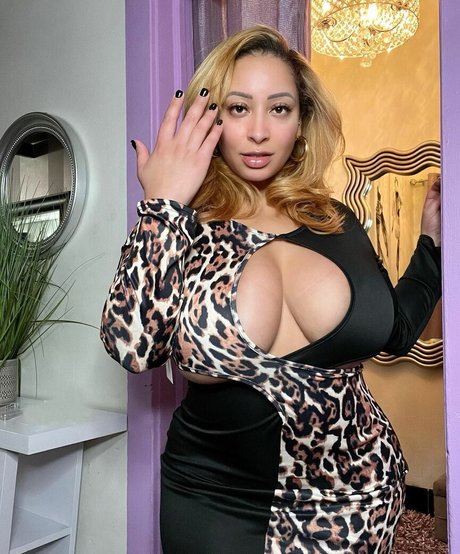 tylea adore beautiful pornstar gallery