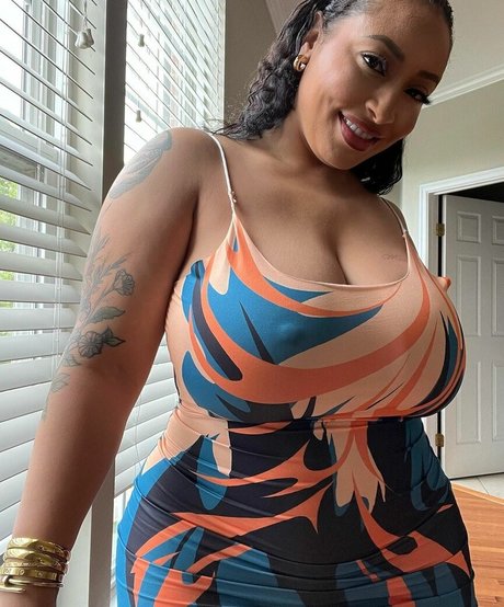 tylea adore pretty pornstar archive